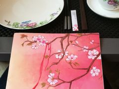 -花城苑广府菜(侨鑫店)
