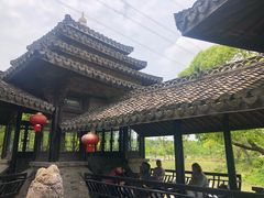 -韩湘水博园