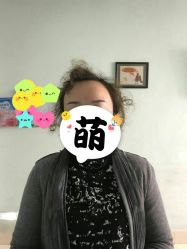 -BBK韩眉馆-正版半永久纹眉美瞳
