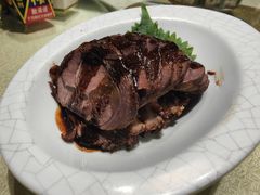 -大灶头·新昌菜(中国茶市店)