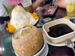 -民信老铺(华盖路店)