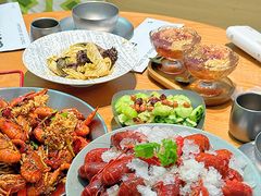 -靓蛙馆