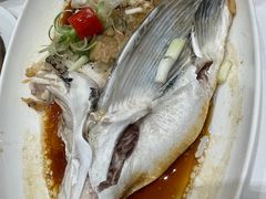 -唐苑酒家·岭南粤菜名店(太古仓店)