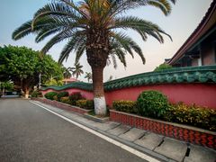 -仙岳公园