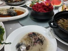 -国惠大酒楼(宝龙店)