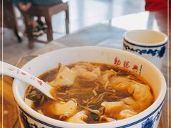 -勤德兴(湖滨路店)