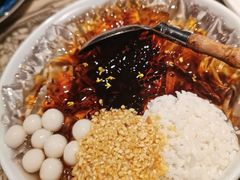 -桂满陇天书(南京德基旗舰店)