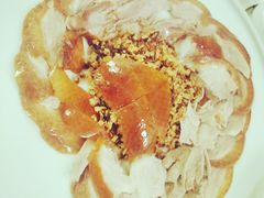 -桐爷小馆(广渠门店)