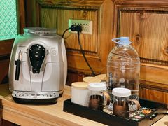 -松赞拉萨林卡酒店