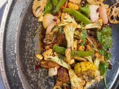 -渝蛙馆(新百店)