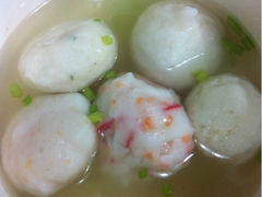 iphone_upload_pic-邵子牙·中华老字号(定安路店)