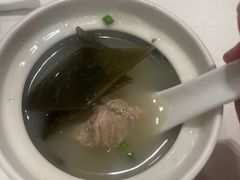 -口味堂(珞喻路店)