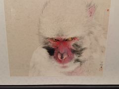 -江苏省美术馆(长江路新馆)