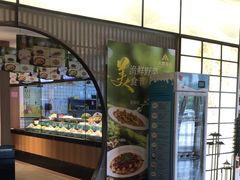 -大鹏饭店·金陵家宴(奥体中心店)