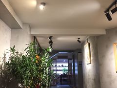 -25#COFFEE(古地石店)