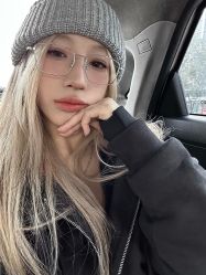 -MY HAIR 旗舰店