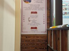-竹雀古法采耳(青岛麦凯乐店)