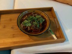 -跨越足界Spa足道(潍坊店)