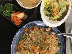 -友壹町寿司(嘉洲广场店)