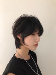 -TOP HAIR SALON