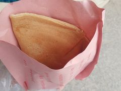 -铜陵人民市场