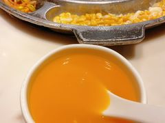 -韩宫宴烤肉·料理(南京江宁万达店)