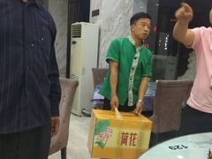 -老毛手抓·盐池滩羊非遗手抓(宁夏总店)