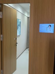 点击看大图 -LIHER北京丽合医疗美容医院