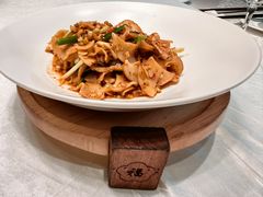-火宫殿·小吃王国(坡子街店)