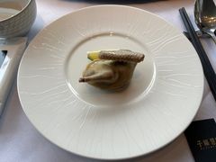 -子福慧(虹桥店)