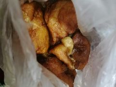 -荣阳楼(山塘街店)