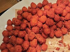 -北京乐多港万豪酒店·臻厨