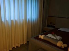 -荔湾足浴·按摩·SPA会所(龙华店)