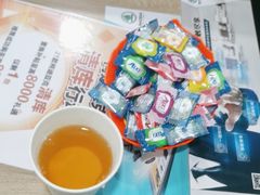 -昆山享达上汽大众斯柯达4S店(昆山店)