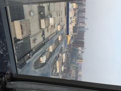 太平洋丽晶酒店-太平洋丽晶酒店