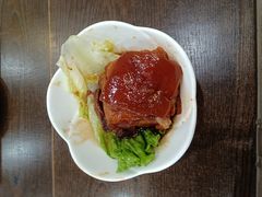 -小实惠嘉(威海路店)