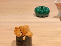 -鮨然(然寿司钱粮胡同店)