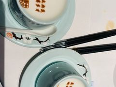 -湘上湘(正大中心总店)