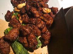 -外婆家(南开大悦城店)