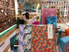 -猫的天空之城概念书店(印象城购物中心店)