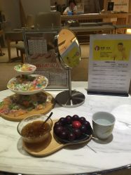 -松和日式美容整骨