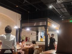 -三猫黑鱼花(南大店)