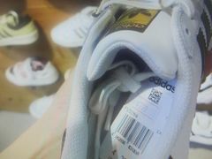 -adidas(正佳广场店)