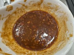 -全好食潮汕牛肉火锅(泗洲路店)
