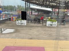 -移动谜城·大笨象密室逃脱(五棵松店)