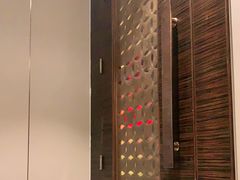 -华夏良子·足道SPA艾灸(翠微店)