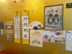 -真棒幼儿识字·阅读(梅江校区)