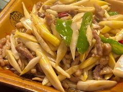 -和福餐馆(西江古街店)