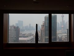 -丽笙精选海仑宾馆·海茂中餐厅