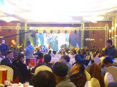 DSC_0150-雅侃酒店(琼花大厦店)